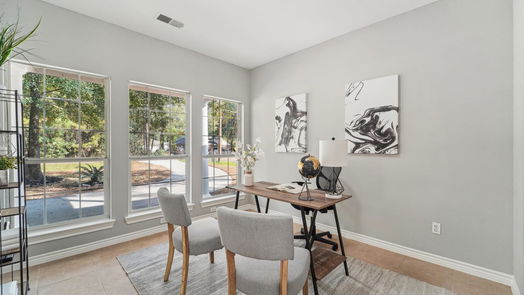 Porter null-story, 4-bed 22102 Sandalwood Street-idx