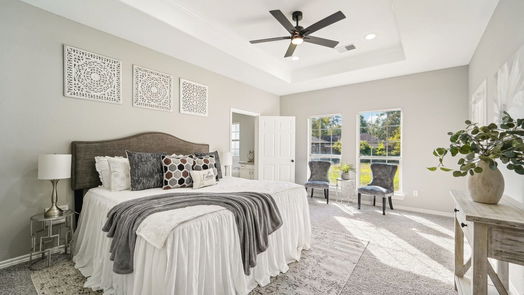 Porter null-story, 4-bed 22102 Sandalwood Street-idx