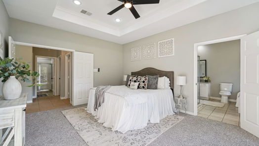 Porter null-story, 4-bed 22102 Sandalwood Street-idx