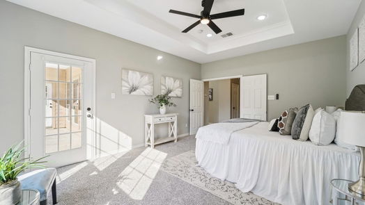 Porter null-story, 4-bed 22102 Sandalwood Street-idx