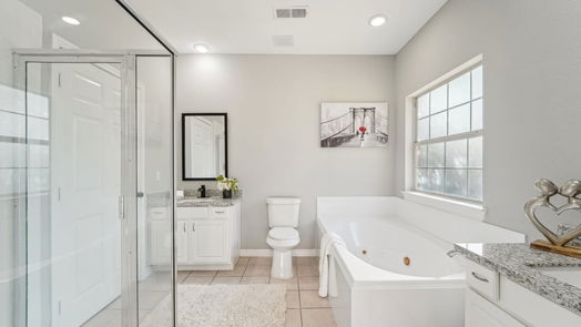 Porter null-story, 4-bed 22102 Sandalwood Street-idx