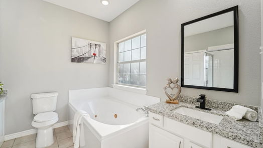Porter null-story, 4-bed 22102 Sandalwood Street-idx