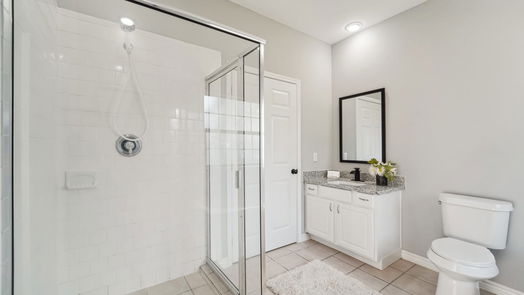 Porter null-story, 4-bed 22102 Sandalwood Street-idx