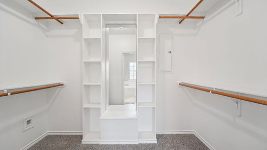 Porter null-story, 4-bed 22102 Sandalwood Street-idx