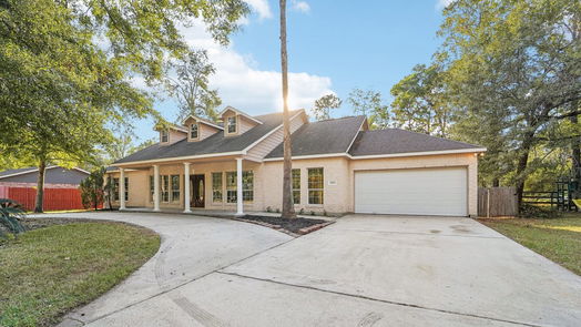 Porter null-story, 4-bed 22102 Sandalwood Street-idx