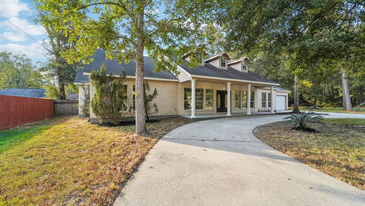 Porter null-story, 4-bed 22102 Sandalwood Street-idx