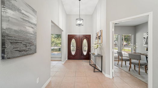 Porter null-story, 4-bed 22102 Sandalwood Street-idx