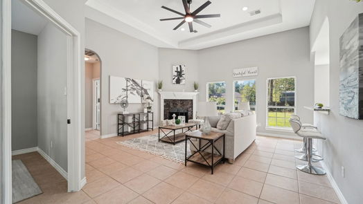 Porter null-story, 4-bed 22102 Sandalwood Street-idx