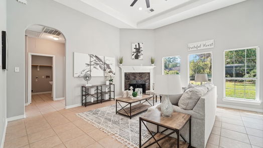 Porter null-story, 4-bed 22102 Sandalwood Street-idx