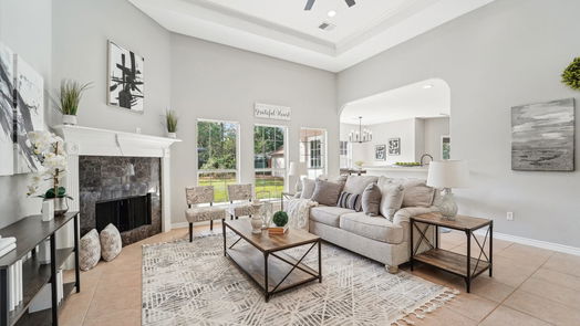 Porter null-story, 4-bed 22102 Sandalwood Street-idx