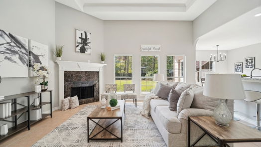 Porter null-story, 4-bed 22102 Sandalwood Street-idx