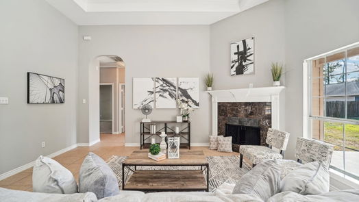Porter null-story, 4-bed 22102 Sandalwood Street-idx