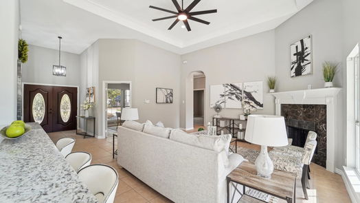 Porter null-story, 4-bed 22102 Sandalwood Street-idx