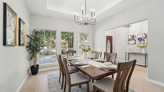 Porter null-story, 4-bed 22102 Sandalwood Street-idx