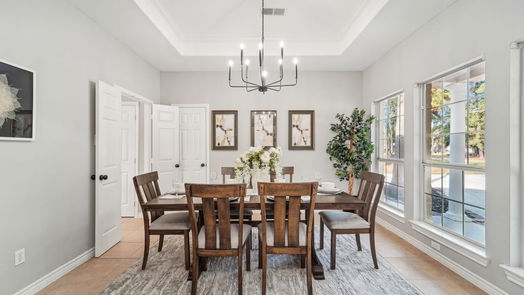 Porter null-story, 4-bed 22102 Sandalwood Street-idx