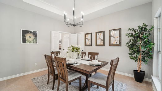 Porter null-story, 4-bed 22102 Sandalwood Street-idx