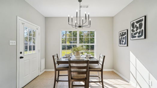 Porter null-story, 4-bed 22102 Sandalwood Street-idx
