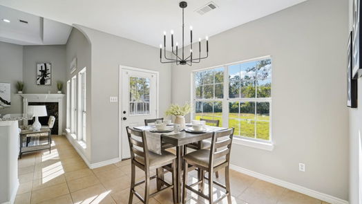 Porter null-story, 4-bed 22102 Sandalwood Street-idx
