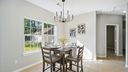 Porter null-story, 4-bed 22102 Sandalwood Street-idx