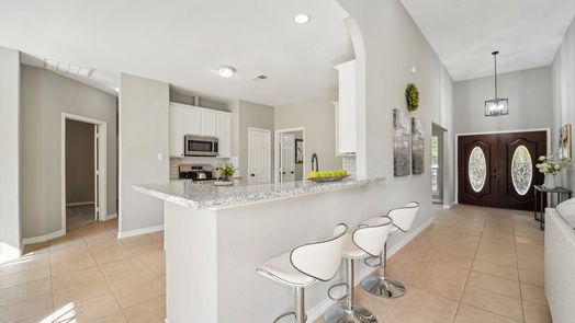 Porter null-story, 4-bed 22102 Sandalwood Street-idx