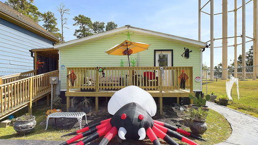 Porter null-story, 3-bed 24249 Glory Avenue-idx