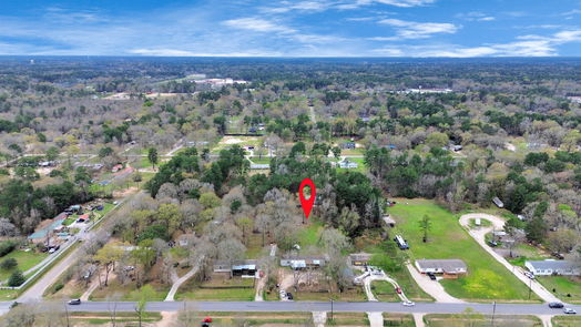 Porter null-story, 3-bed 19156 Timberland Boulevard-idx