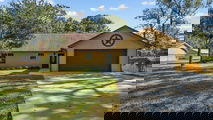 Single family homes for sale-3