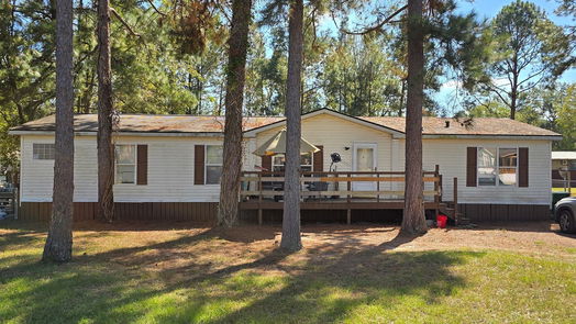 Porter null-story, 4-bed 19258 Jenny Lane-idx