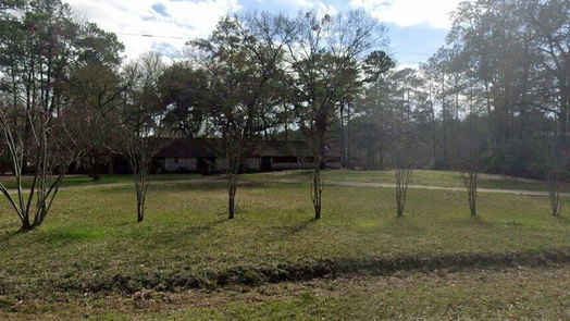 Porter null-story, 4-bed 20711 Old Houston Road-idx