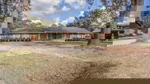 3-bedroom homes-3