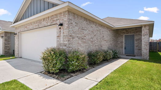 Porter null-story, 3-bed 25606 Northpark Palm Drive-idx