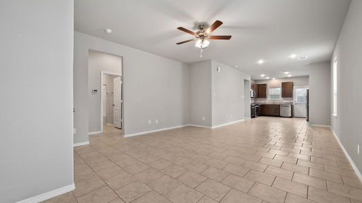 Porter null-story, 3-bed 25606 Northpark Palm Drive-idx