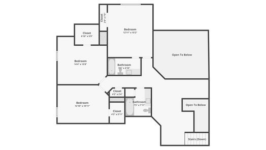 Porter 2-story, 4-bed 21416 Dove Haven Court-idx