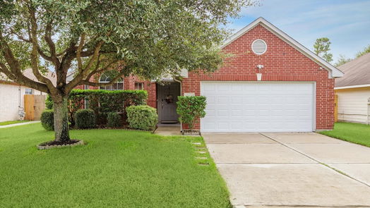 Porter 1-story, 3-bed 21430 Olympic Forest Drive-idx