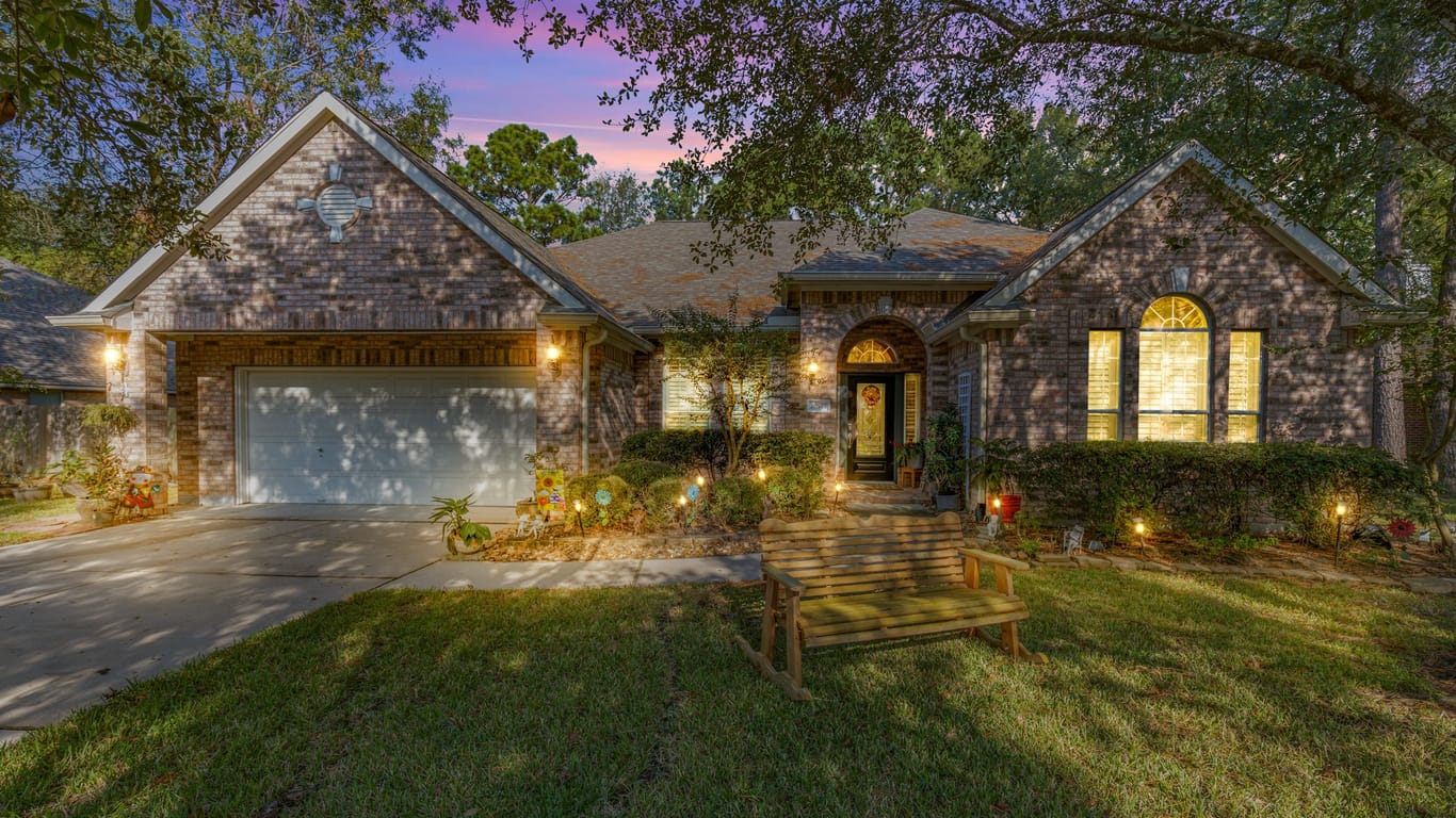 Porter null-story, 4-bed 20573 Bentwood Oaks Drive-idx