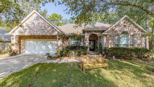 Porter null-story, 4-bed 20573 Bentwood Oaks Drive-idx