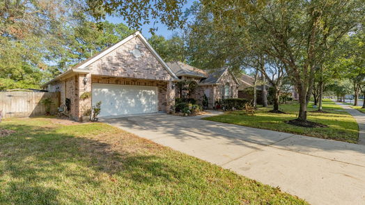 Porter null-story, 4-bed 20573 Bentwood Oaks Drive-idx