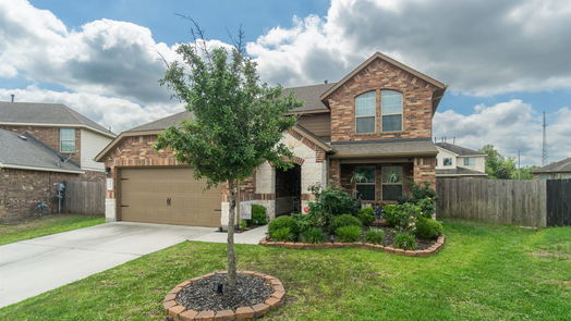 Porter 2-story, 4-bed 22131 Dove Valley Lane-idx