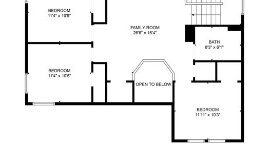 Porter 2-story, 4-bed 22131 Dove Valley Lane-idx