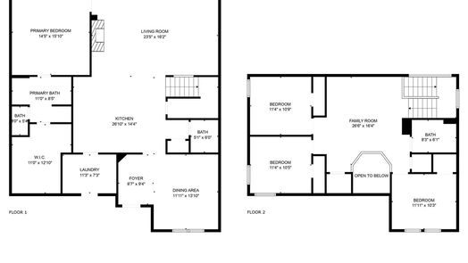 Porter 2-story, 4-bed 22131 Dove Valley Lane-idx