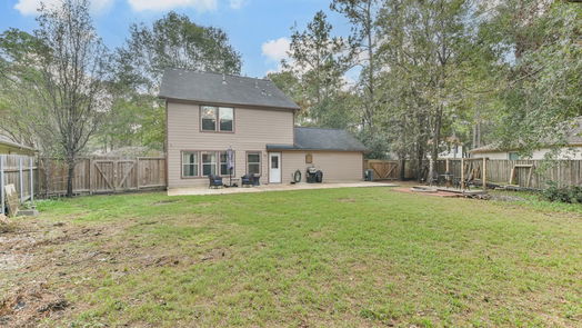 Porter 2-story, 4-bed 22043 Soft Pines Court-idx