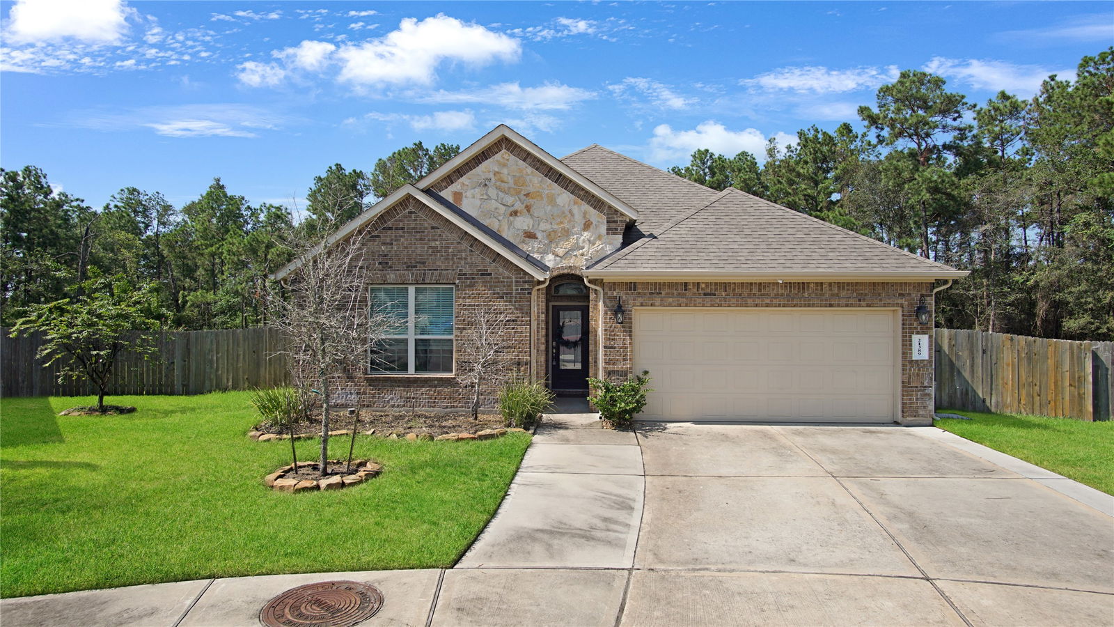 Porter null-story, 4-bed 21389 Elk Haven Lane-idx