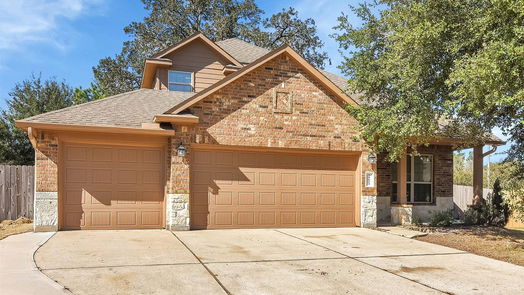 Porter null-story, 4-bed 21623 Champagne Drive W-idx