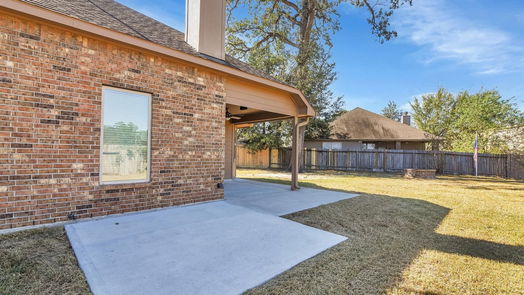 Porter null-story, 4-bed 21623 Champagne Drive W-idx