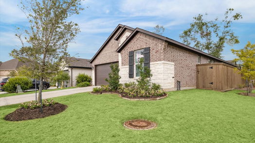 Porter null-story, 2-bed 21902 Lake Whitney Court-idx