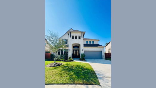 Porter 2-story, 4-bed 25246 Quiet Ledge-idx