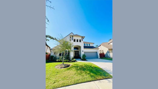 Porter 2-story, 4-bed 25246 Quiet Ledge-idx