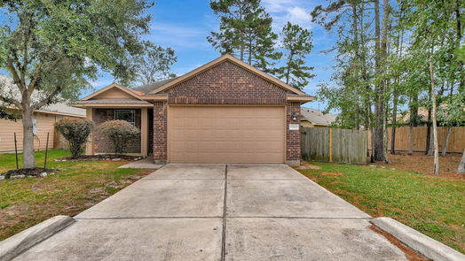 Porter null-story, 3-bed 21462 Sullivan Forest Drive-idx