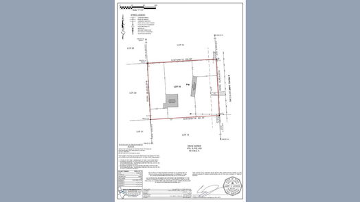 Porter null-story, null-bed 21208 Lyndall Lane-idx