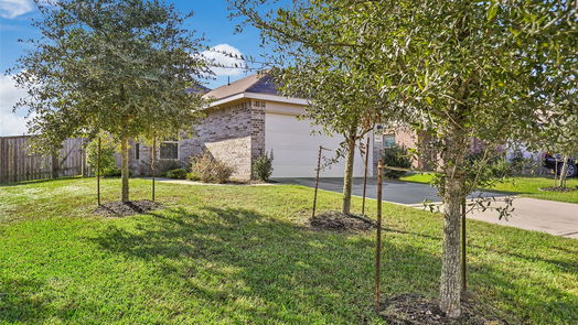 Porter null-story, 3-bed 5858 Rosehill Forest Lane-idx